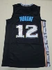 Black-10