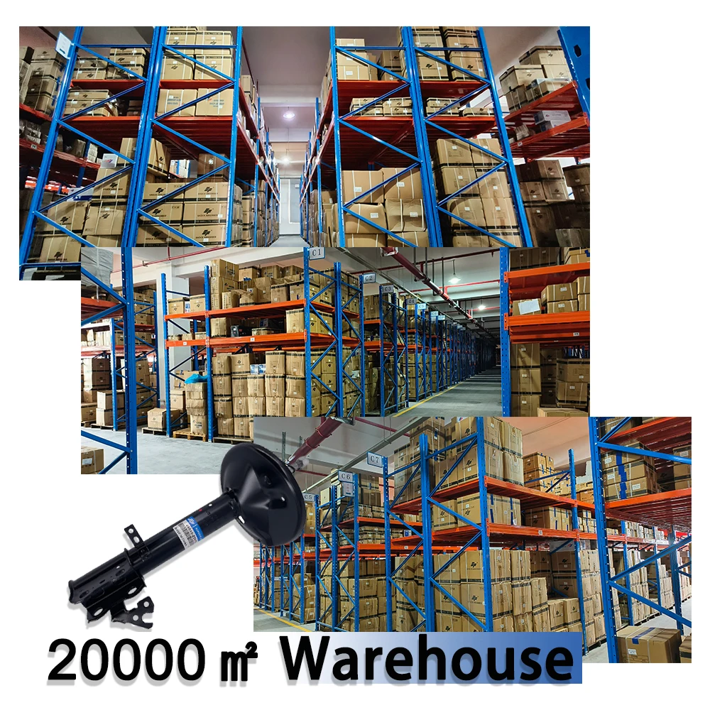 BH 改 Original Ec210 Ec210b Fuel Injector 02113695 0211-3695 D6e