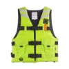 Fluorescent Green
