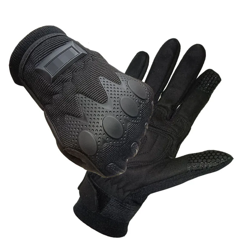 Зимняя зимняя тактическая Лыжная