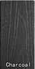 Charcoal