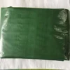 Verde militar