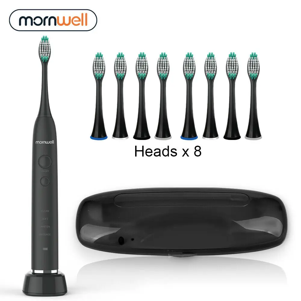 D01B+ electric toothbrush.jpg