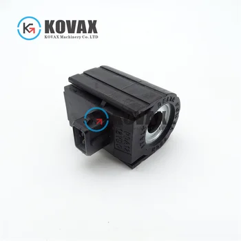 H7a7f850b57ec4a89b22649f3f5c72