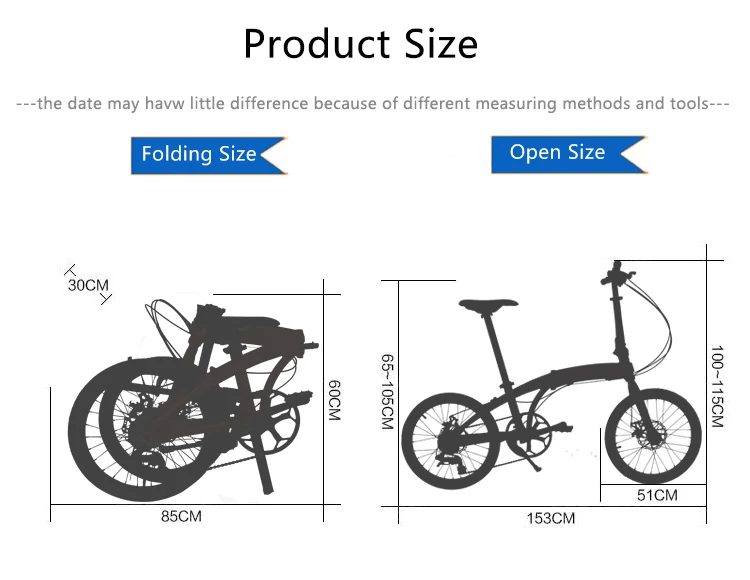 kosda bike made in which country