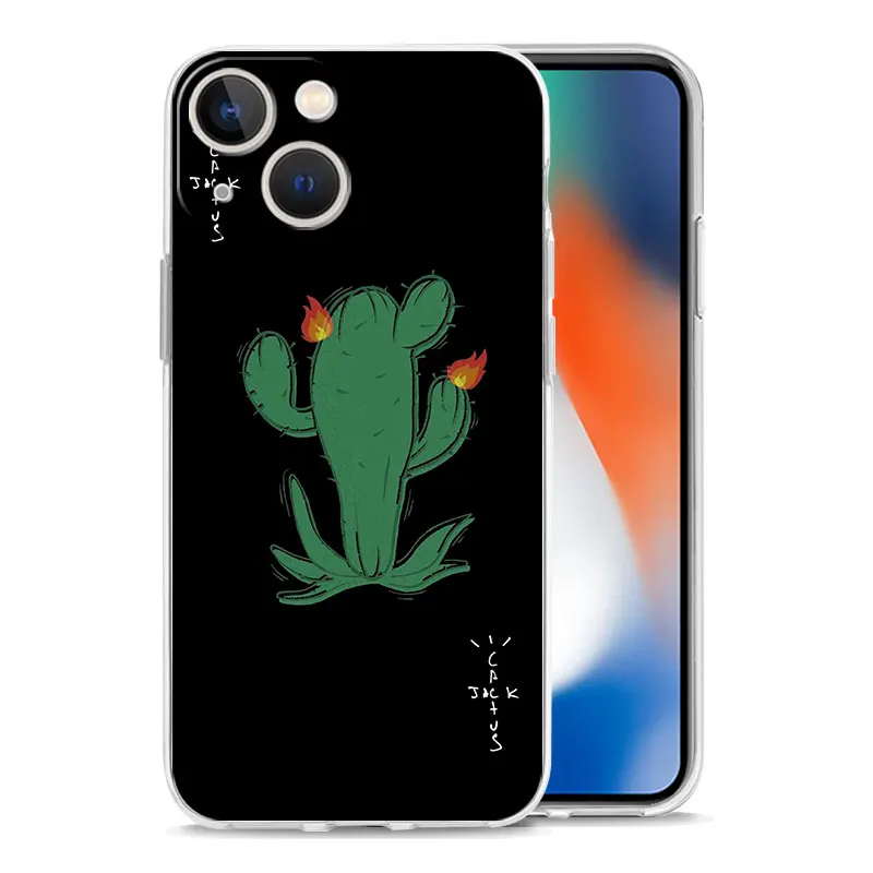 handyhlle iphone 16e mit band Apple iPhone 16e Handyhlle - RingDefend