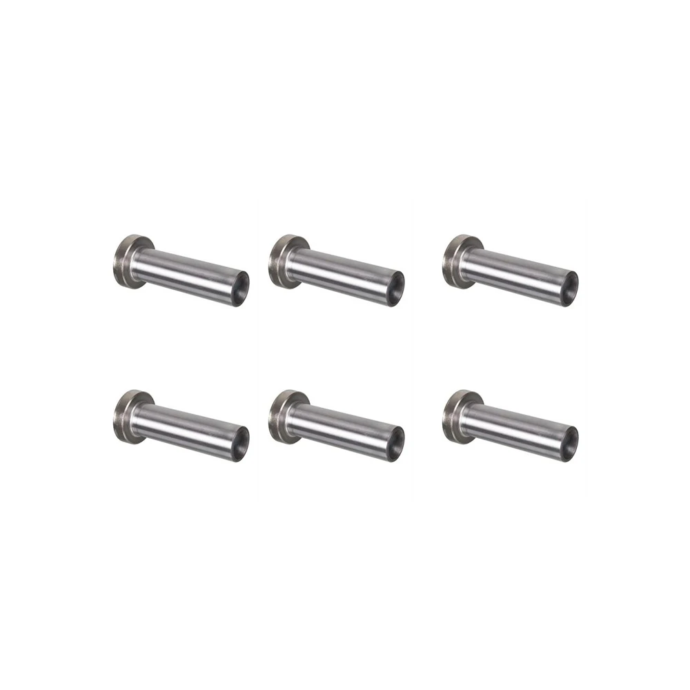 IZUMI for Yanmar 3TNE74 Valve Tappet Agricultural Machinery Spare Parts