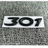 301-noir