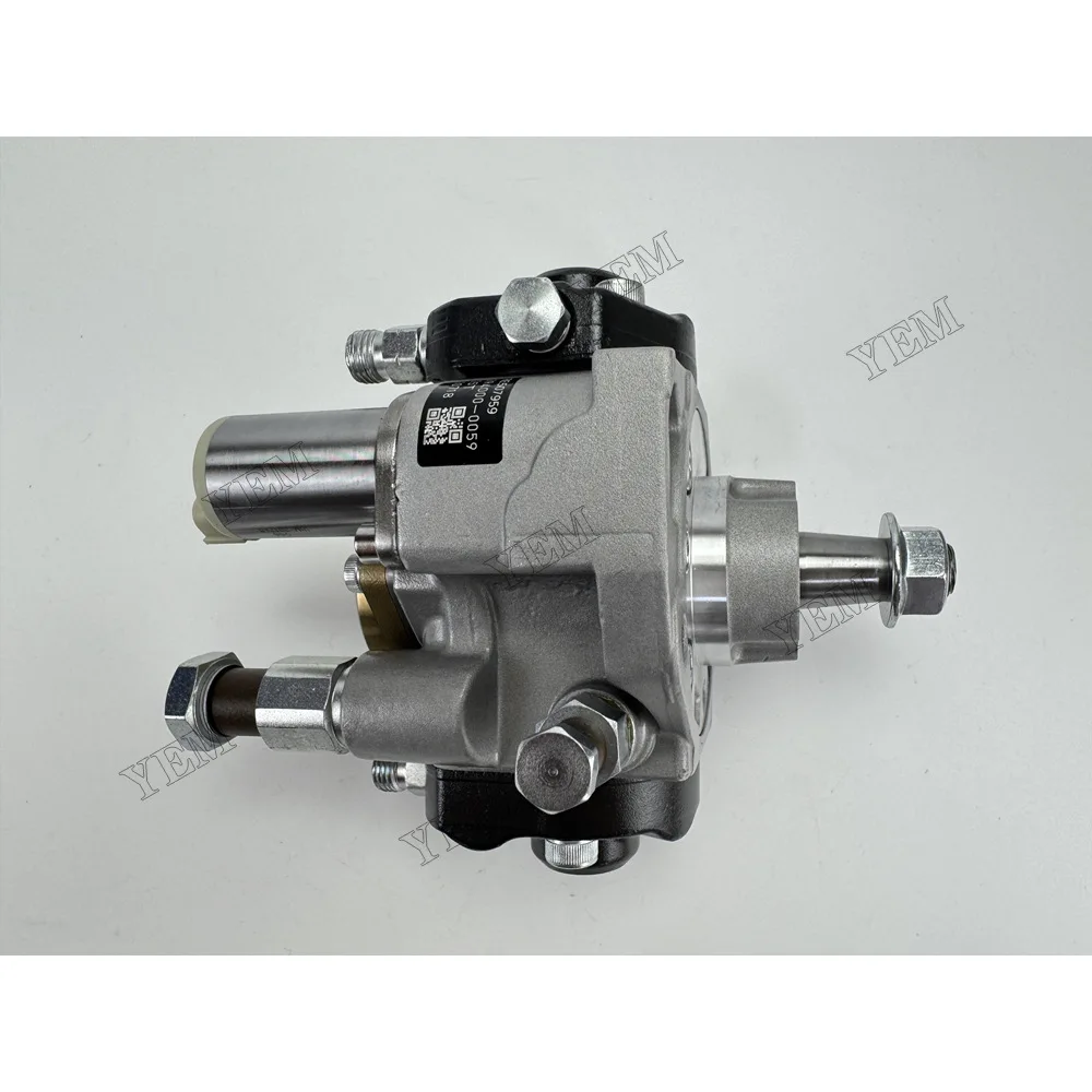 294000-0059 SE501915 RE507959 Fuel Injection Pump for John Deere 6068 OEM Engine Parts