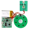 USB Download Module-2