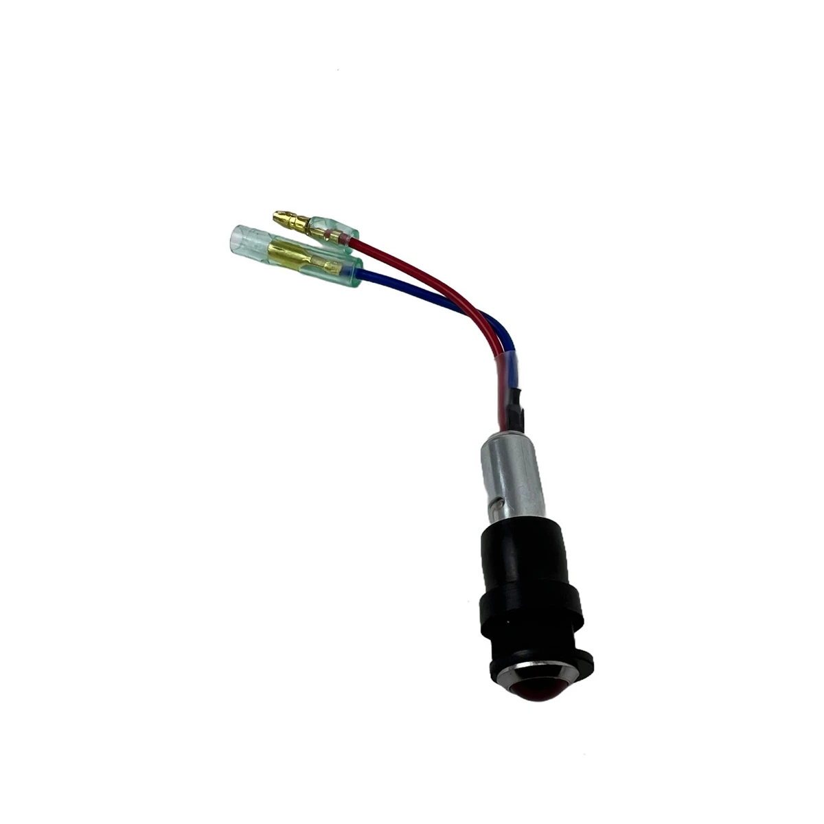 Engine Accessories for Kubota V3307-DI Universal Engine Parts