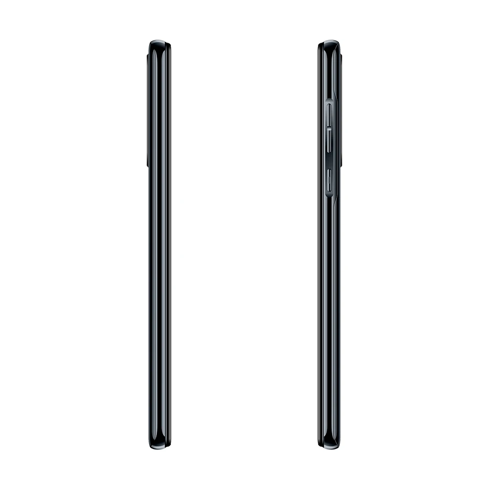 Phone 4g Phone Shenzhen Oem Manufacturer 7inch Phones 4g Smartphone Big Screen Smart Phone Unlocked