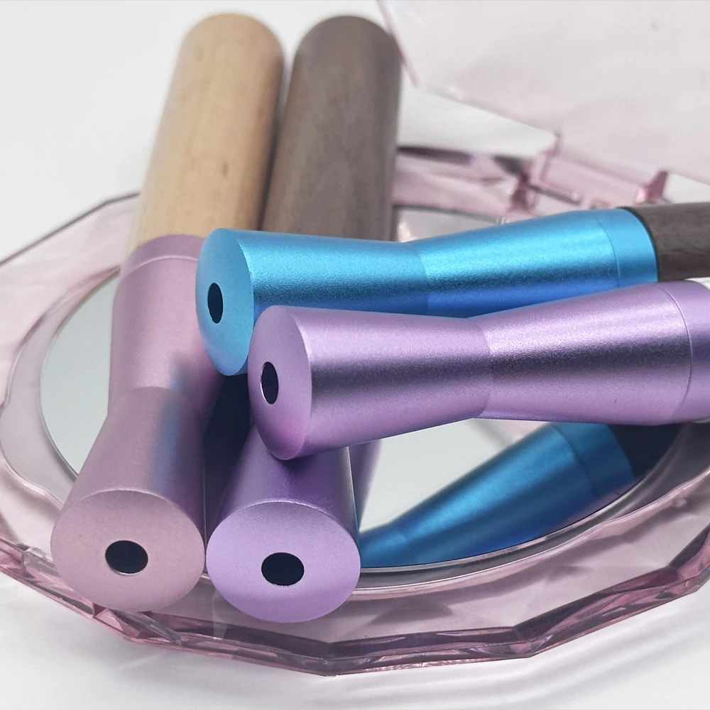airstop vap Aromatherapy Product Flavored air Stop Smoke Vapporless Smokeless Free  Nicotin Inhaler Quit Smoking Stick with Base Hood
