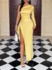 Giallo