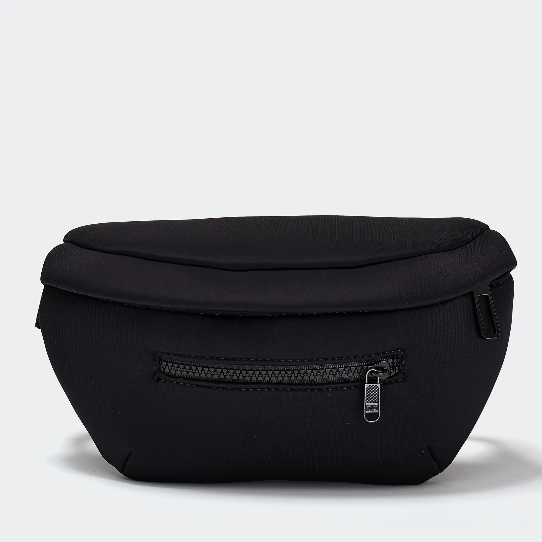 marc jacobs bolsa 2021