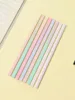 Múltiples Colores C