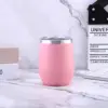 Spray Plastics- Pink