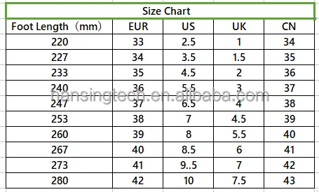 Kids Roller Shoes Boy Girl Sneakers with Wheels Become Sport Sneaker with Led for Christmas Birthday Children Gift
