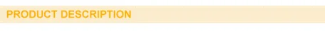 paste-pic-dp_uuid_hacuv