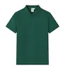 Menta