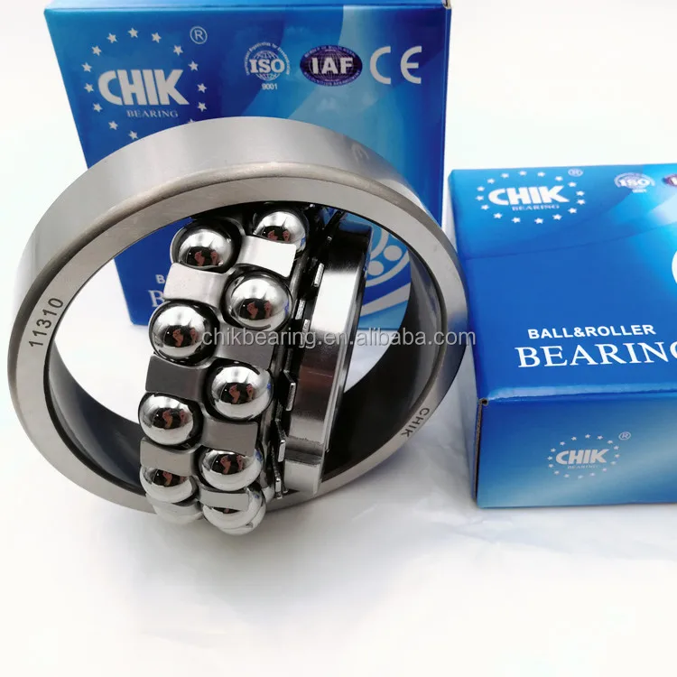 Othmro Lot De 2 Roulements à Billes à Double, 7,9x22x8,7 Mm, Roulements