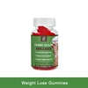 Gummies Ventre Plat