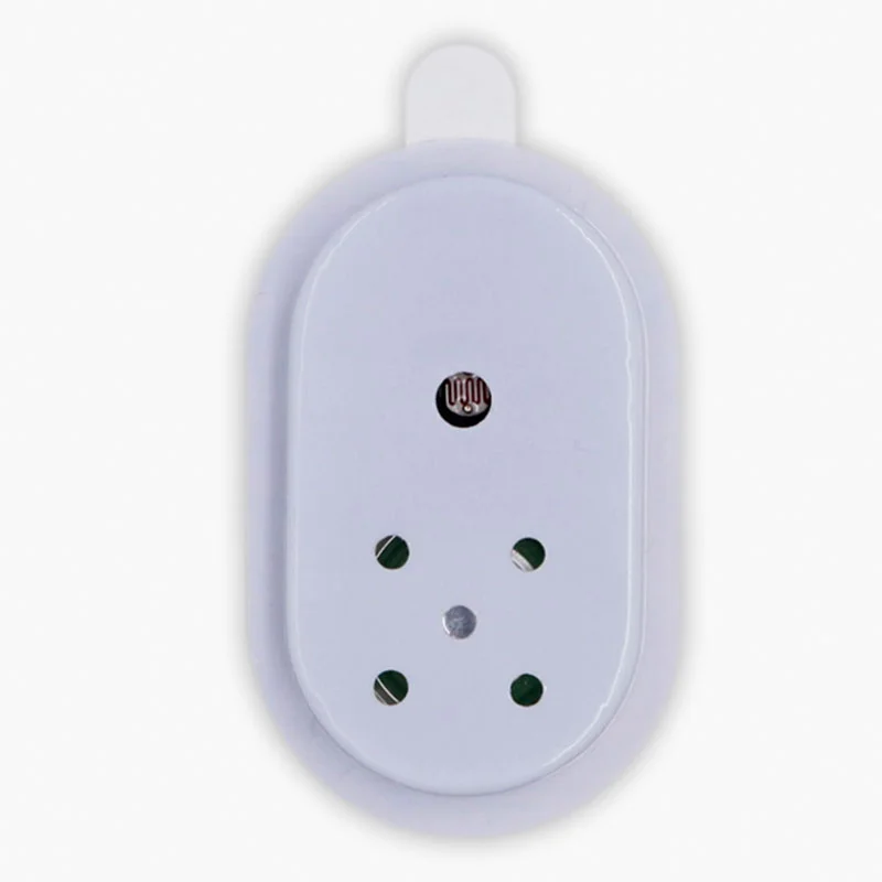 Hidden Gagging Sound Toy Prank with Annoying Sound