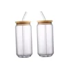 500ml