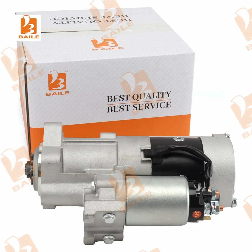 三菱キャンターディーゼルエンジン用エンジンスペアパーツ4M51