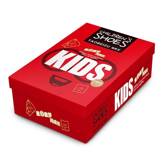 
 Кожаные Мягкие Повседневные детские сандалии Guangzhou Huidong с мультяшным единорогом, модные детские сандалии на плоской подошве для девочек  