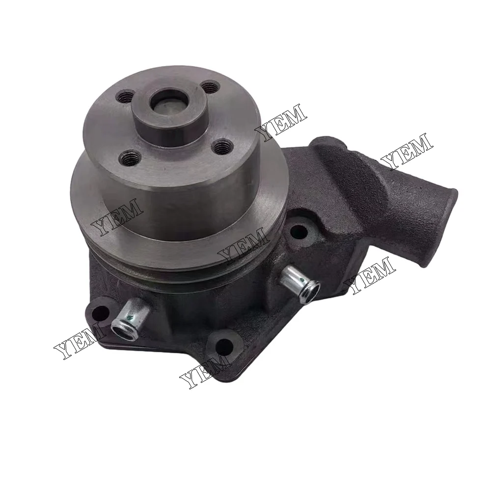 AR97708 Water Pump for John Deere Industrial Engine Parts 6