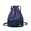 QD dark blue
