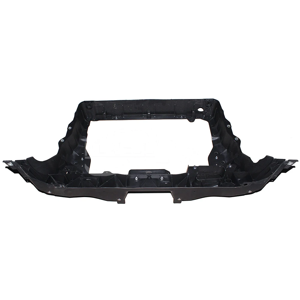 FB5Z16138A FB53105B00AH Radiator Frame for Ford