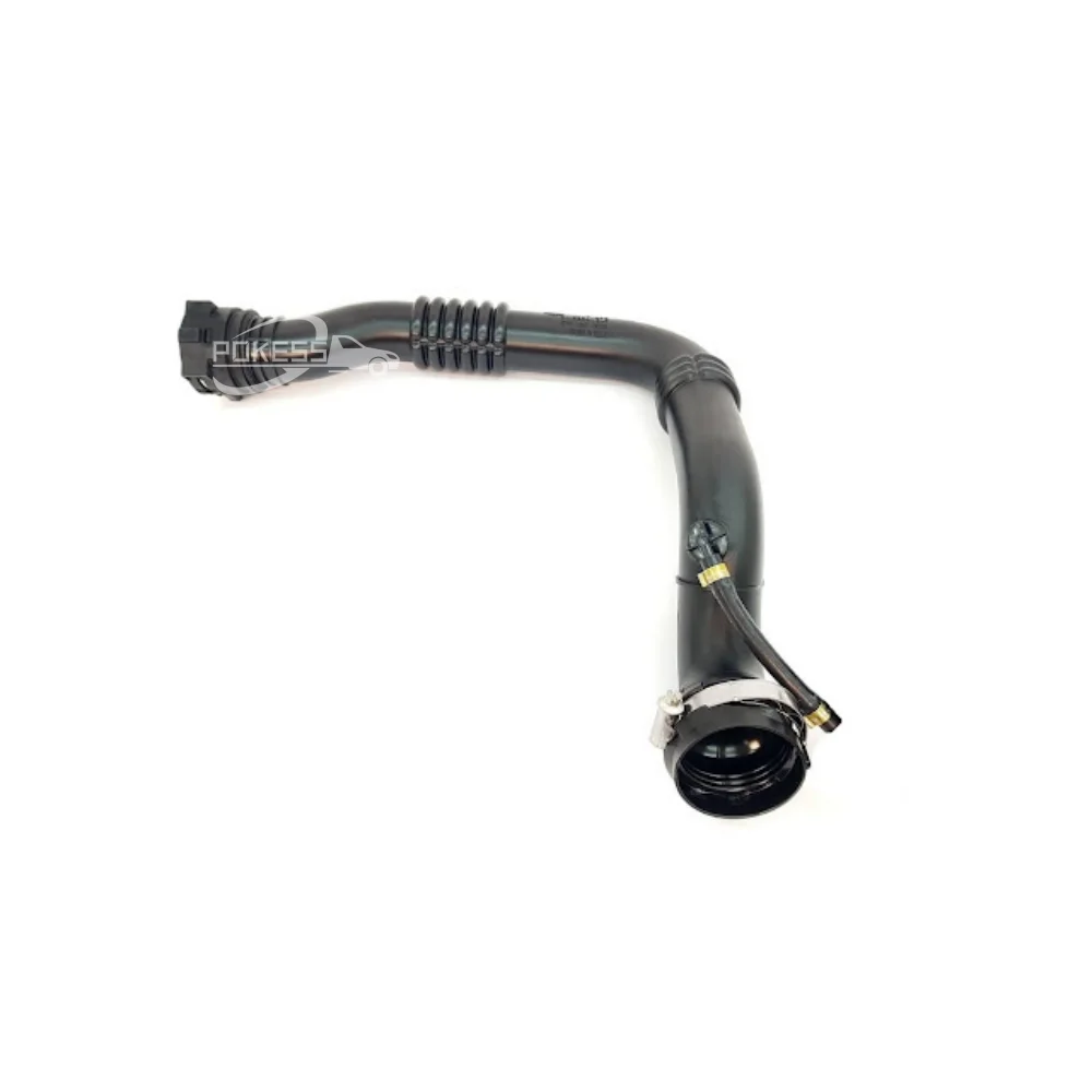 Air Intake Duct 8200551942 T24206 Engine Air Intake Tube for RENAULT... — 2