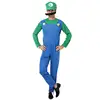 Vert