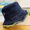 Yellow navy