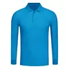 Bright blue