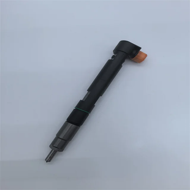 product-1-1 product-1-1