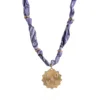 Amor morado