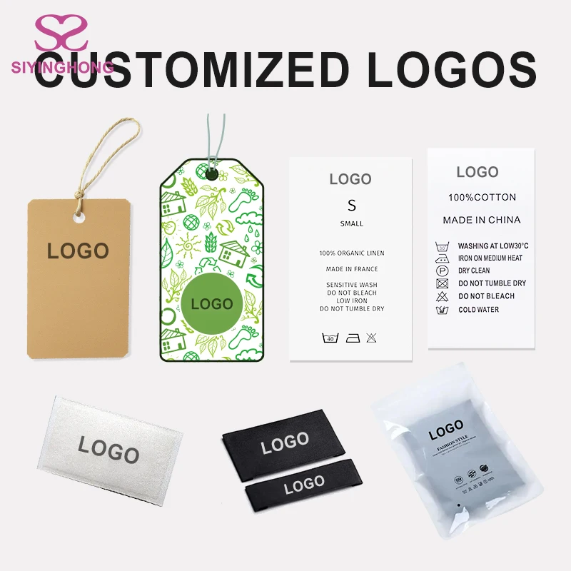 Made in China Brand Logo Small Orders Designer Premium Wholesale Summer Dress Women Clothes Y2K Clothing Manufacturers Custom