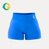 Blu elettrico - Pantaloncini