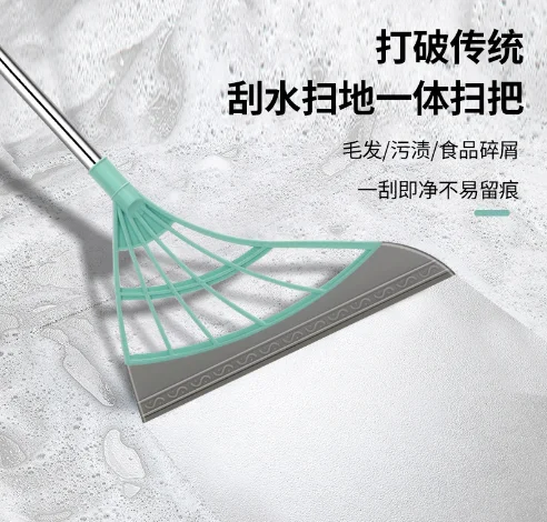 QQ20220915221532.png