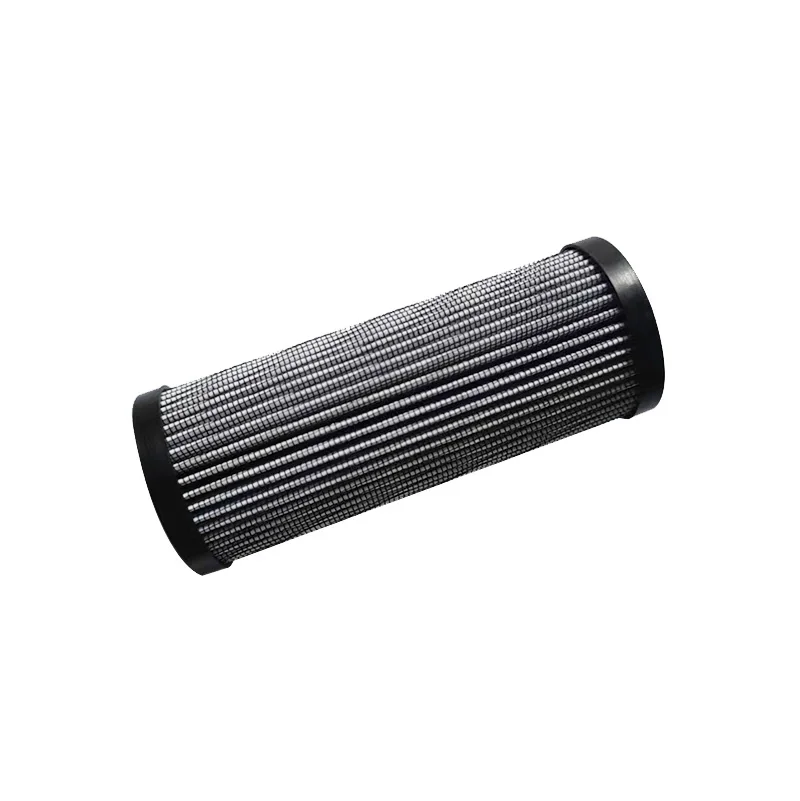 forklift spare parts 51438212 Filter  for jungheinrich forklift parts details