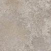 YS-9060-04SB