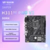 H311M PRO V2