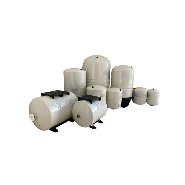 Heavy Duty Butyl Rubber Diaphragm Air Bag Bladder Tank For Boiler - Buy Air  Bag Bladder Tank,Heavy Duty Butyl Rubber Diaphragm Air Bag Bladder Tank,Air  Bag Bladder Tank For Boiler Product on