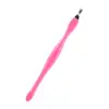 Rosa 12 unids/set
