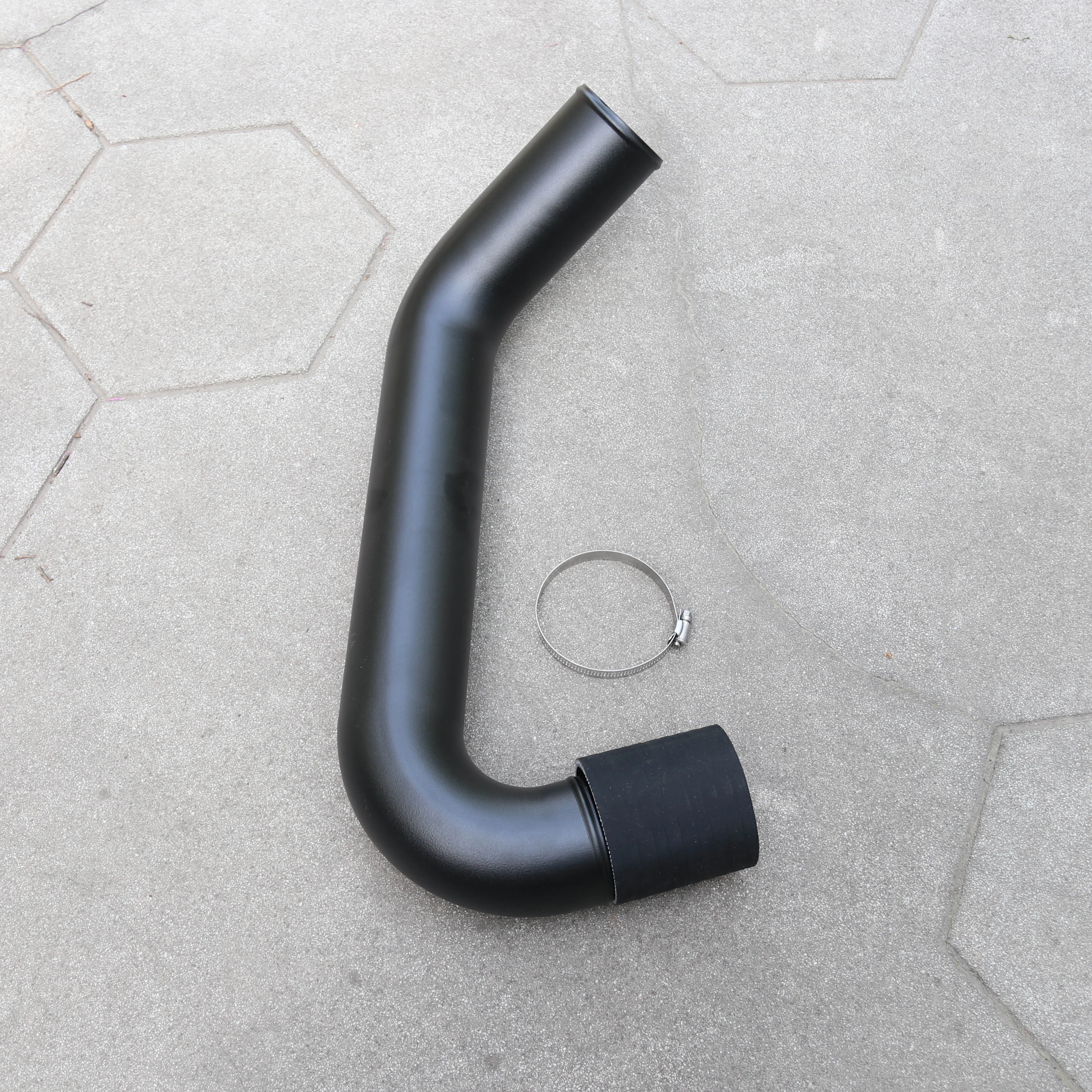 Yamaha 200911 Fxho & Fzr/fzs Free Flow Exhaust Kit Buy Riva Yamaha