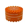Arancione