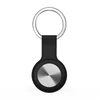 CD black color electroplating